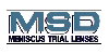 403659-MSD logo
