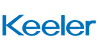Keeler Official Logo Transparent Background