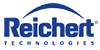 Reichert-Tech-logo