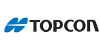 Topcon_Logo_Wide