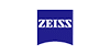 Zeiss_logo-880x654