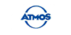 atmos_logo