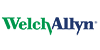 welch-allyn-logo-brandpage