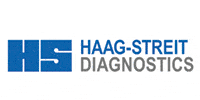 haag-streit-logo