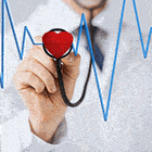 medmarket cardiology