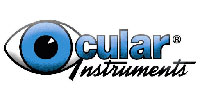 Ocular_Instruments_Logo_2014